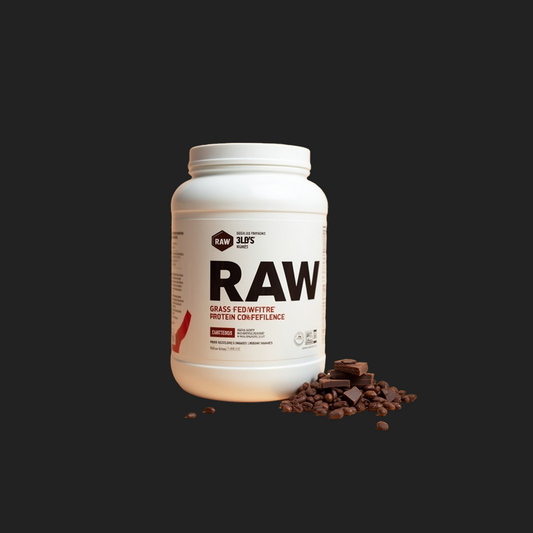 Atkins Protein Shake