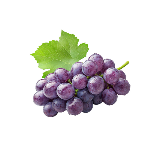 Nature's Candy Grapes