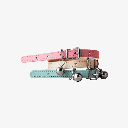 Pet Dog Collars Pug
