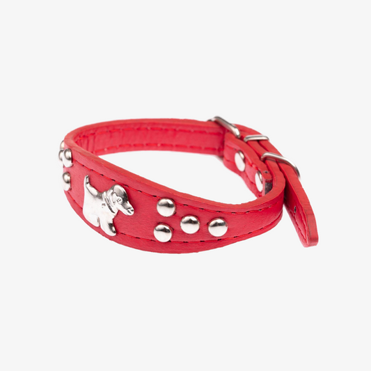 Pet Dog Collars Pug