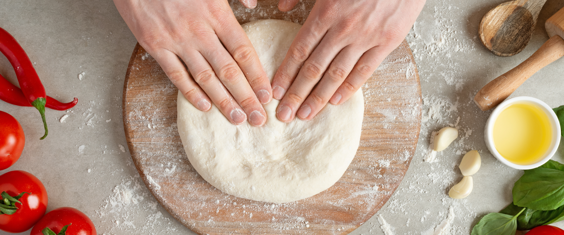 10 Irresistible Pizza That Will Make Your Weeknight Dinners More