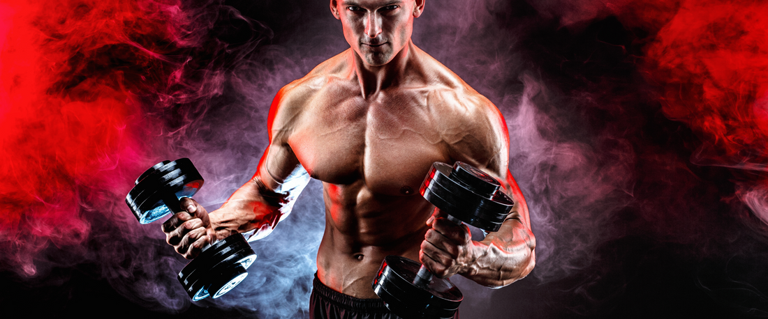 Nutrition Myths You Should Stop Believing for a Healthier Tomorrow