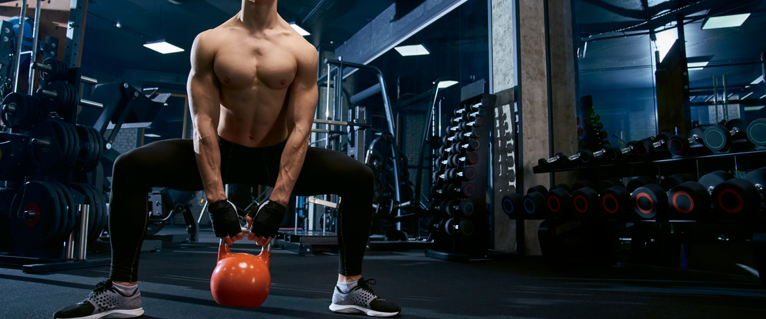 Top Nutrition Tips to Boost Immunity and a Strong, Active Body