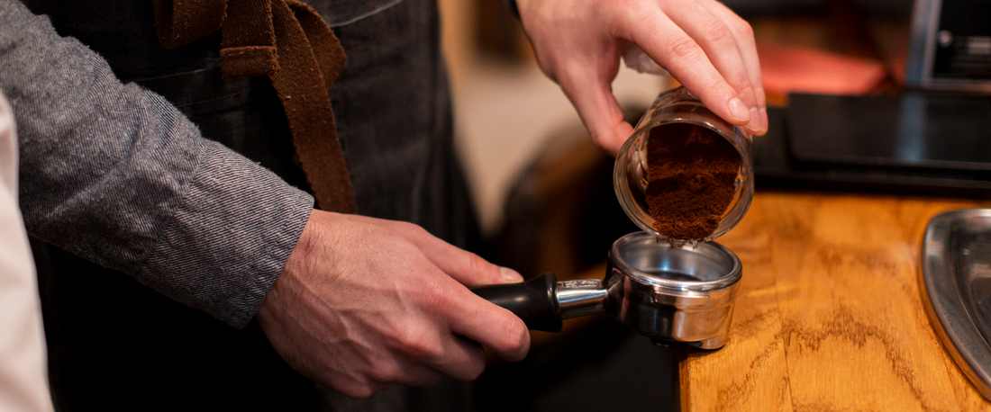Exploring Single Origin Coffee What Makes It So Special