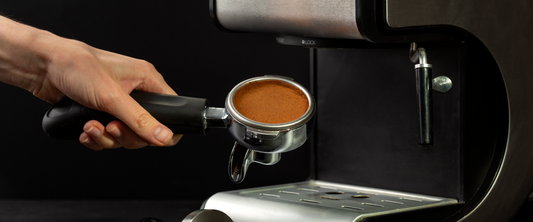 Coffee Became a Daily Ritual for Millions Around the World