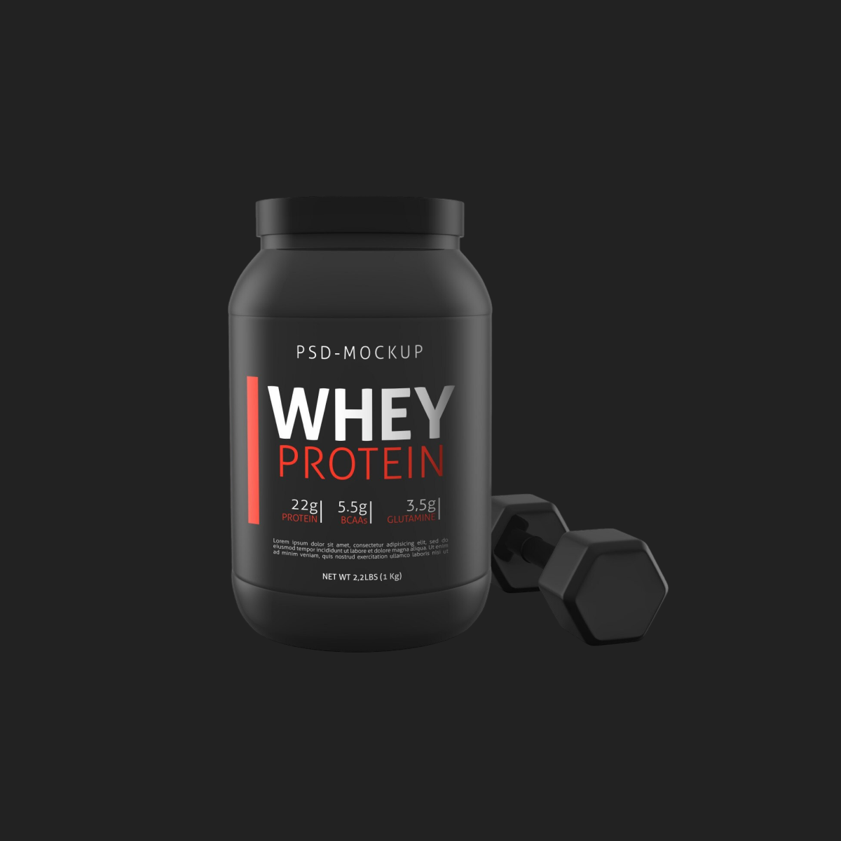 Atkins Protein Shake