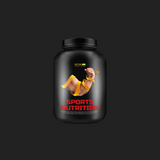 Vega Sport Protein
