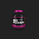 Pure Nutrition Shake