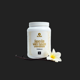 Atkins Protein Shake