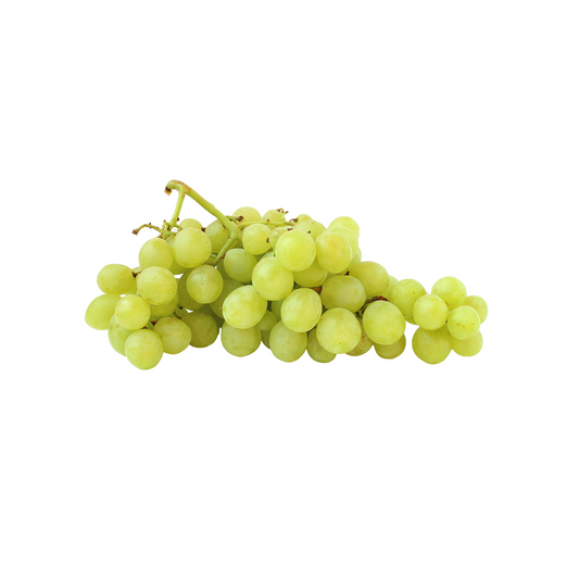 Nature's Candy Grapes