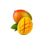 Vegetarian Mango Fruit