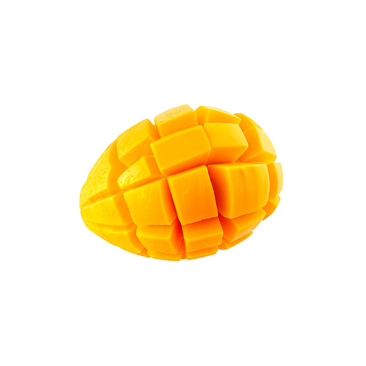 Vegetarian Mango Fruit