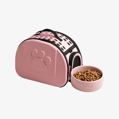 Adult Puppy Nutrition