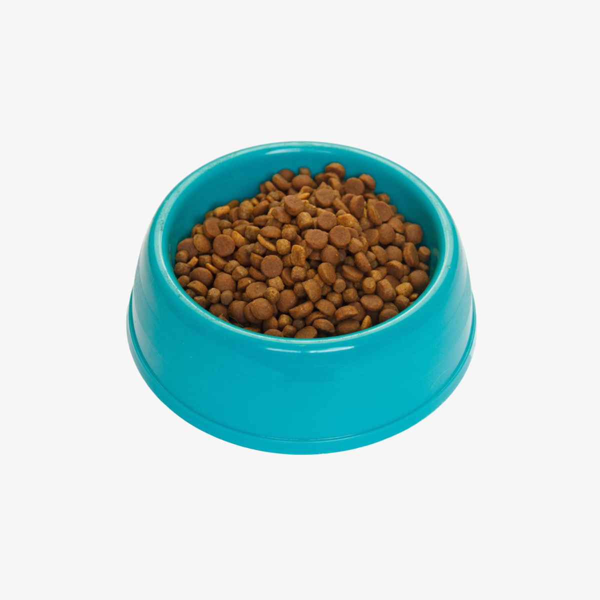 Perrarina dog food