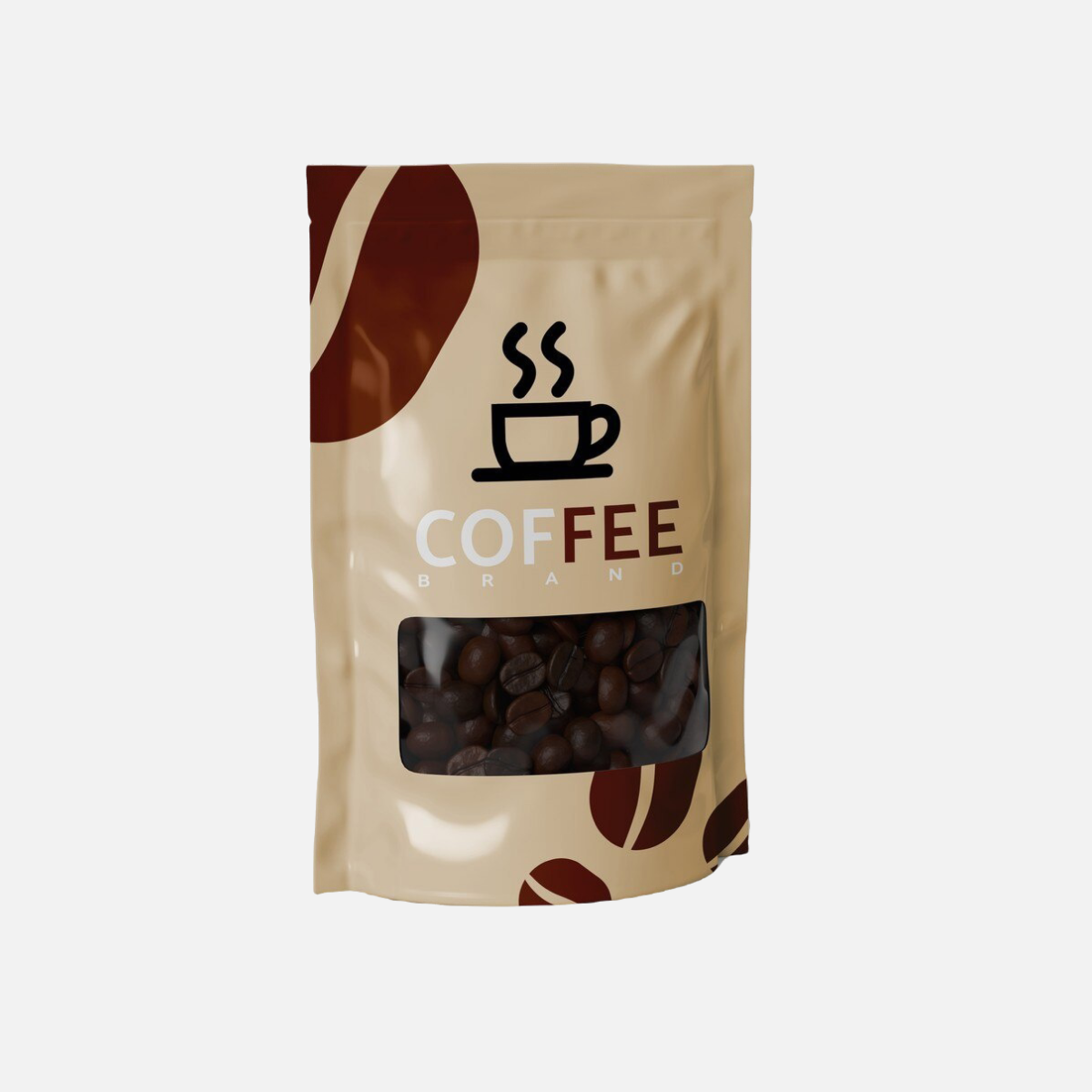 Mountain Harvest Coffee